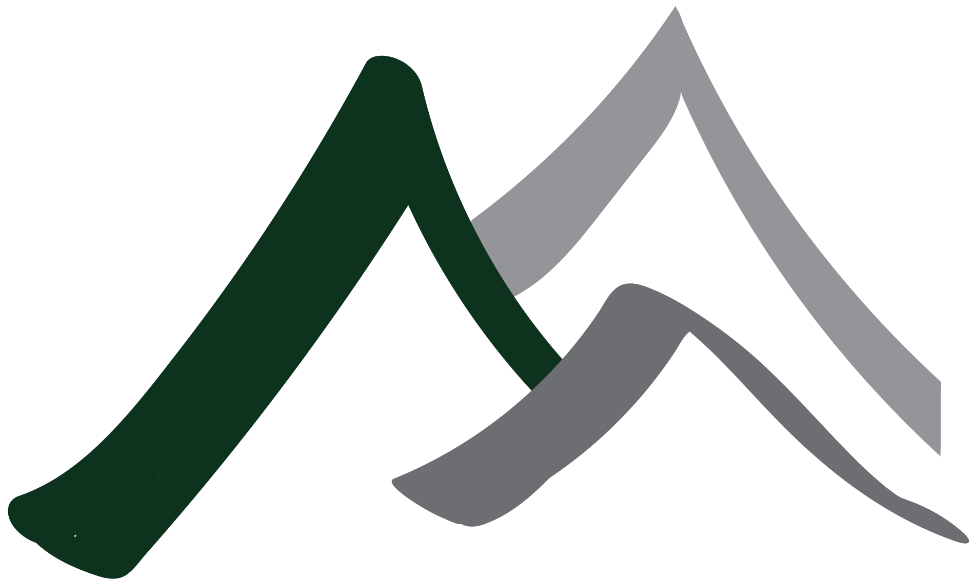 About Emerald Mountain Landscapes